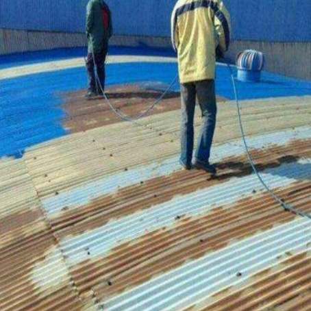 门源地面翻新与地坪漆施工流程